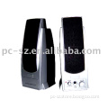 Multimedia Speaker 2.0 SP998